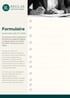 RL-checklist-FR