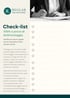 RL-checklist-IT
