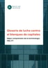 Cover-Glossary-ES
