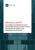 Cover-Glossary-FR