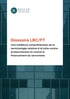 Cover-Glossary-LU