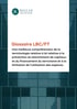 Cover-glossary-BE-FR
