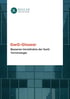 Glossary-DE-front-page