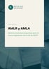 Cover-RegLab-Whitepaper-AMLR-AMLA-ES