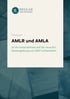 Cover-Whitepaper-AMLR-AMLA-DE
