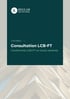 RegLab-Whitepaper-CaaS-FR-cover