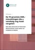 Cover-RegLab-Whitepaper-Misconceptions-BE-NL