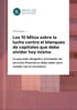 Cover-RegLab-Whitepaper-Misconceptions-ES