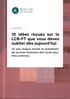 Cover-RegLab-Whitepaper-Misconceptions-FR