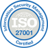 Logo-ISO27001-Certified-RegLab Logo-ISO27001-Certified-RegLab