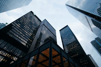 RegLab-for-investment-funds