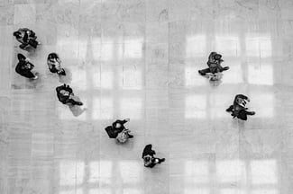 RegLab-for-tax-advisors