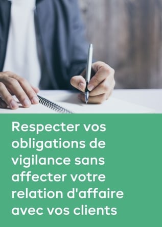 Avocats