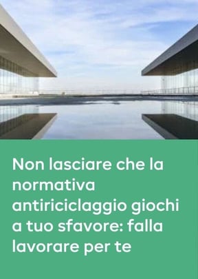 Commercialisti