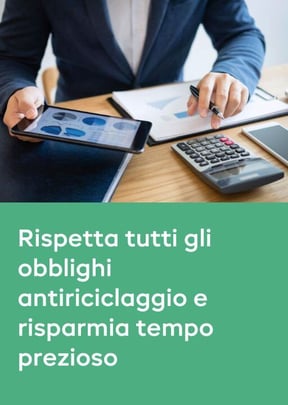 Fondi-di-investimento
