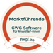 Reglab-sticker-marktfuhrende-gwg-software