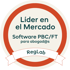 Reglab-sticker-lider-en-el-mercado-software-pbcft