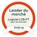 Reglab-sticker-leader-du-marche-logiciel-lcbft