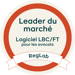 Reglab-sticker-leader-du-marche-logiciel-lbcft