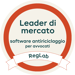 Reglab-sticker-leader-di-mercato-software-antiriciclaggio