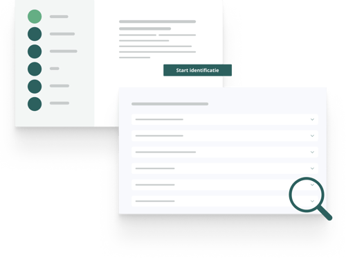 Client-onboarding Client-onboarding