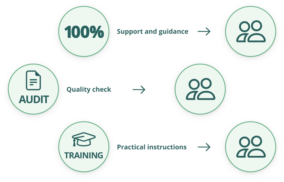 RegLab-Product-compliance-as-a-service