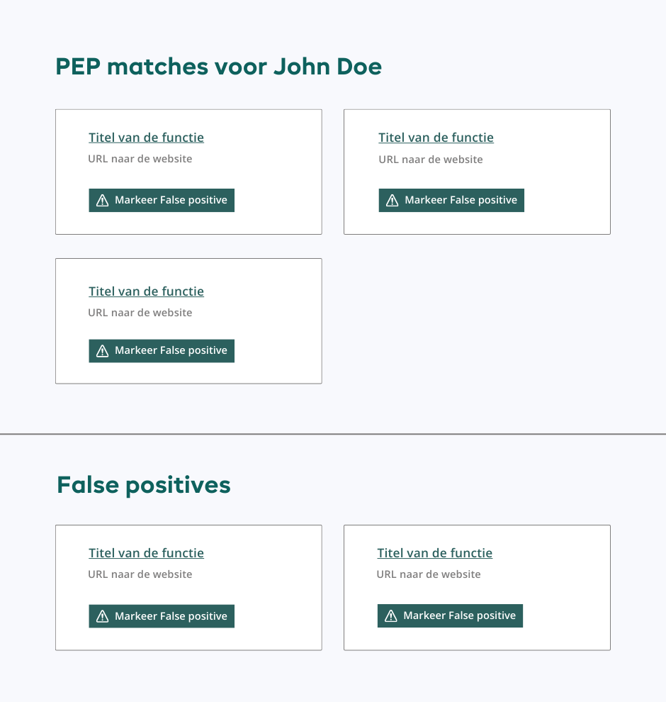 PEP-check-NL