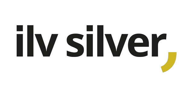 ILV SILVER
