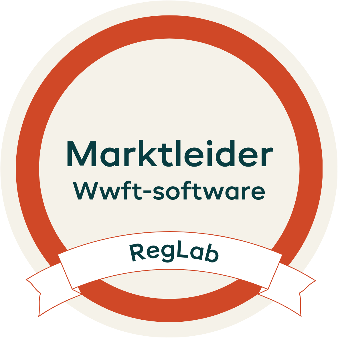 RegLab sticker accountants 