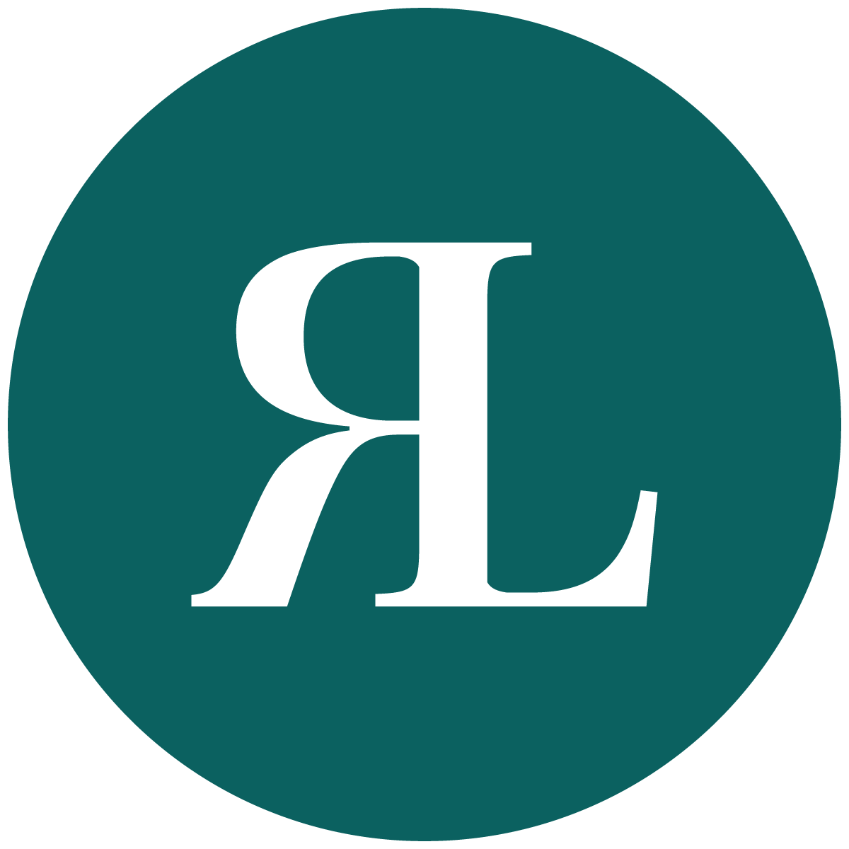 logo-RegLab-icon
