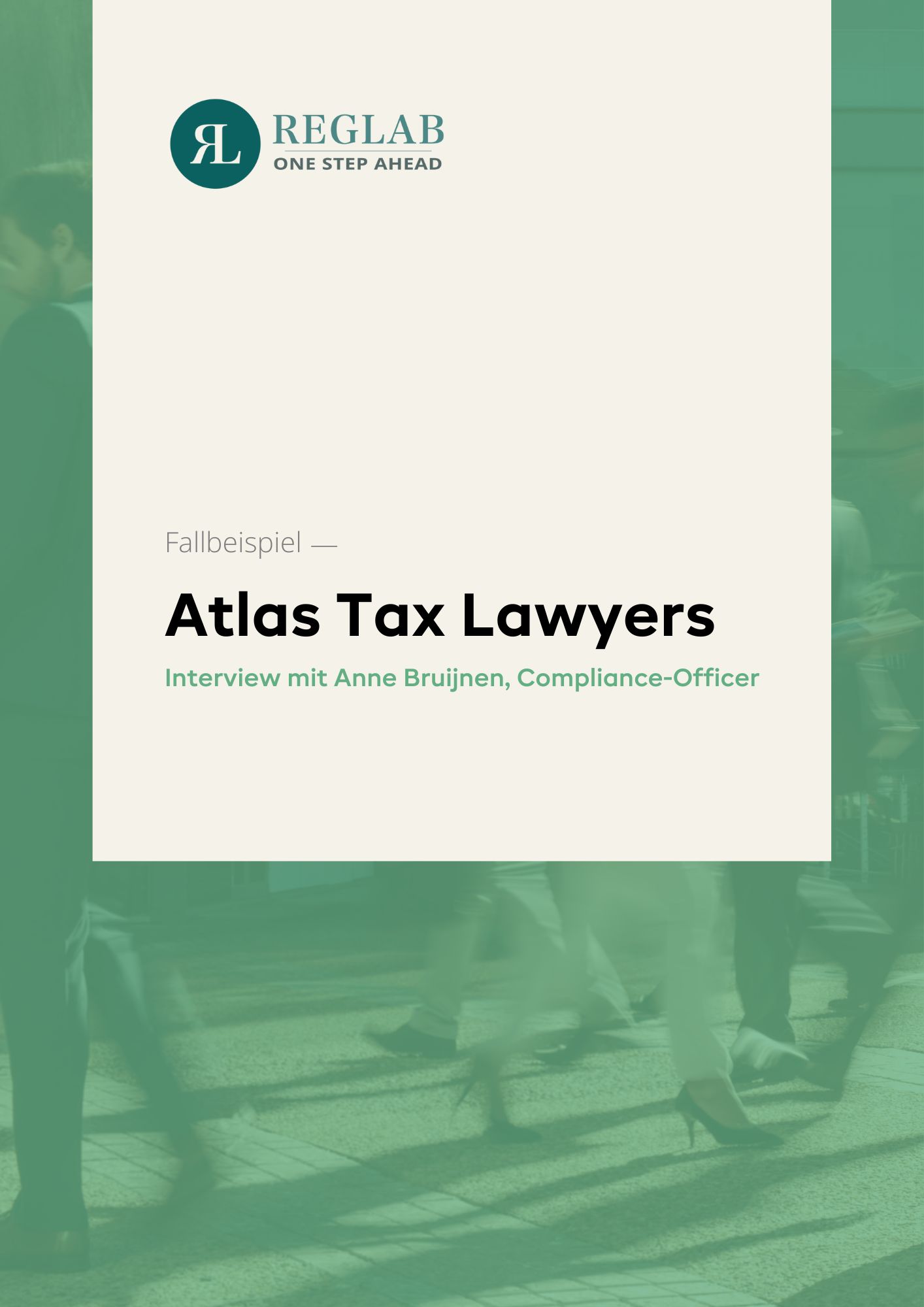 RegLab_CS_Atlas_Fiscalisten_cover_DE