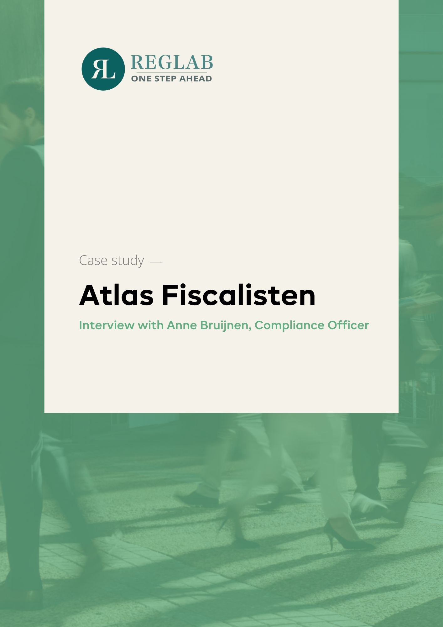 RegLab_CS_Atlas_Fiscalisten_cover_EN