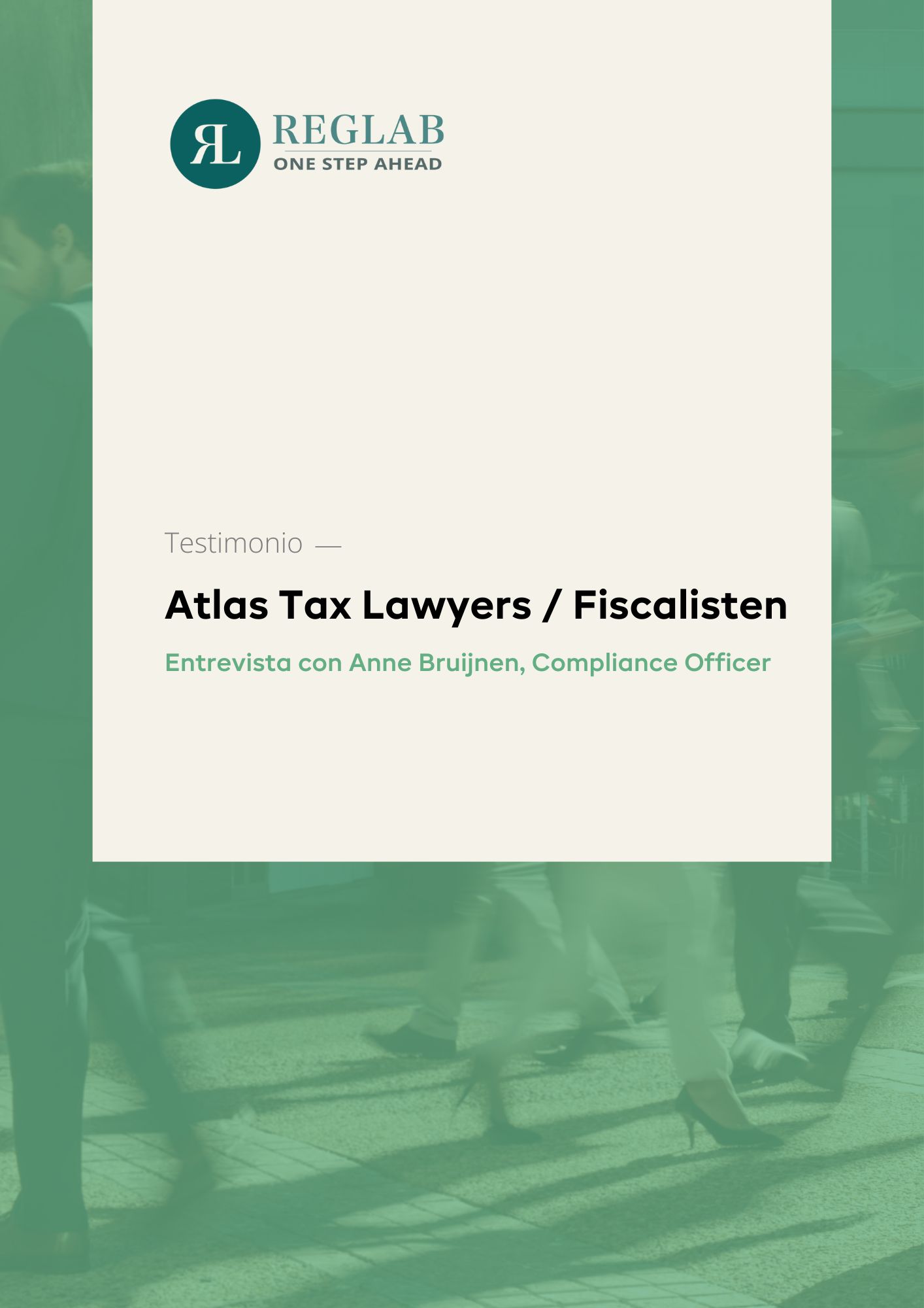 RegLab_CS_Atlas_Fiscalisten_cover_ES