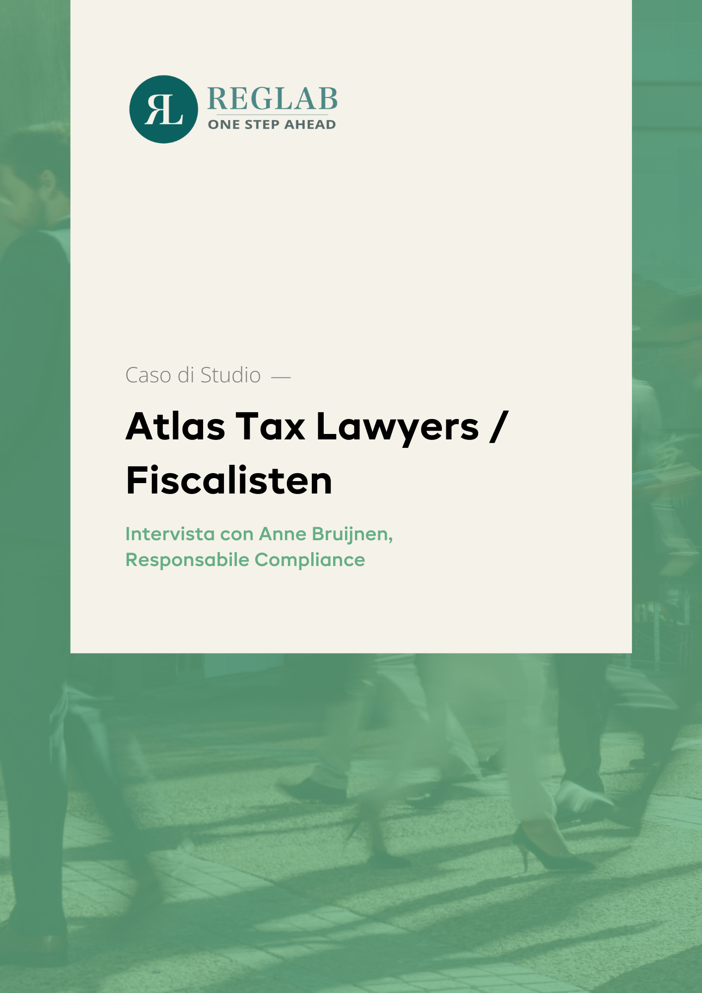 RegLab_CS_Atlas_Fiscalisten_cover_IT