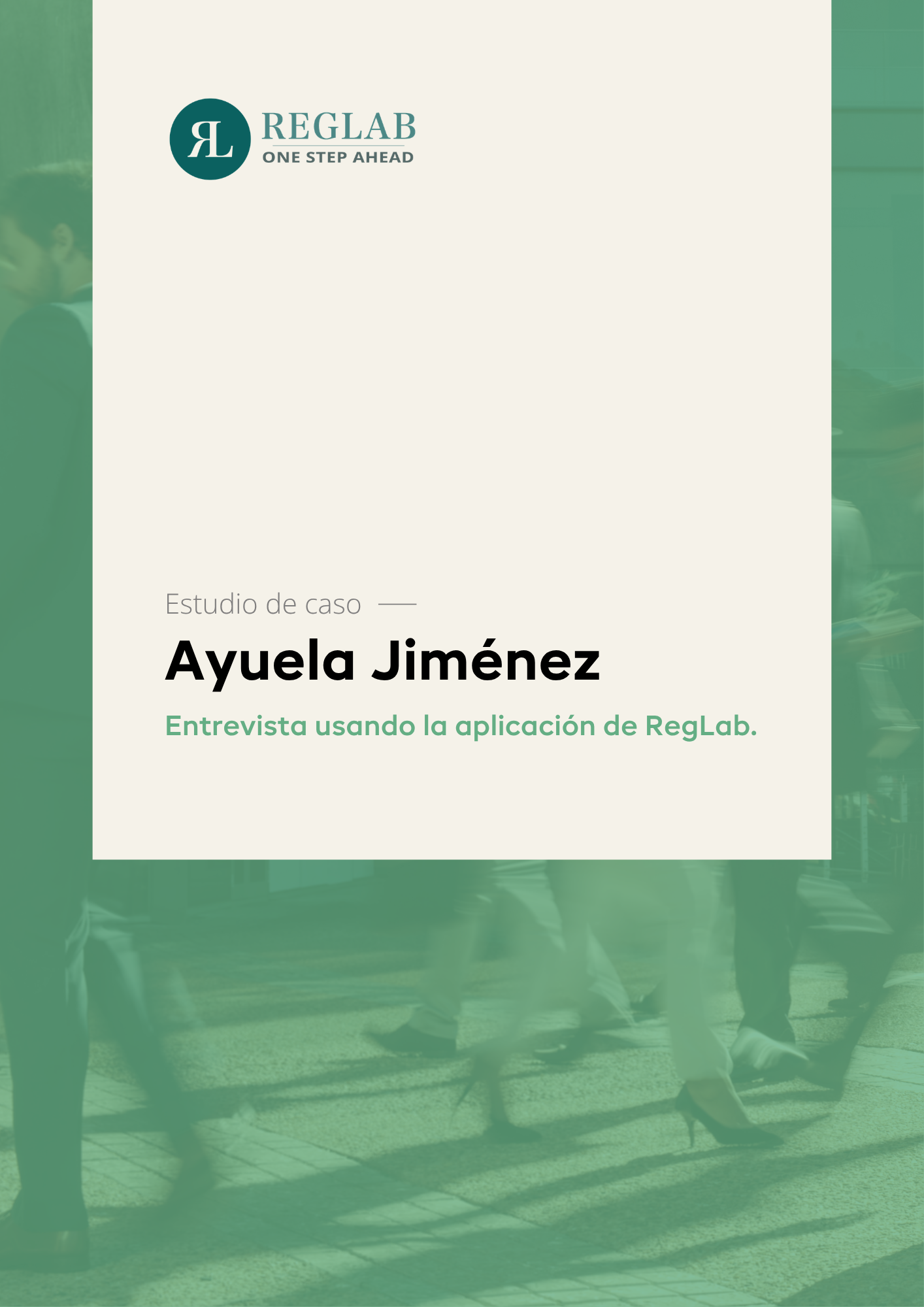 RegLab-Case-study-Ayuela-Jimenez-cover-ES