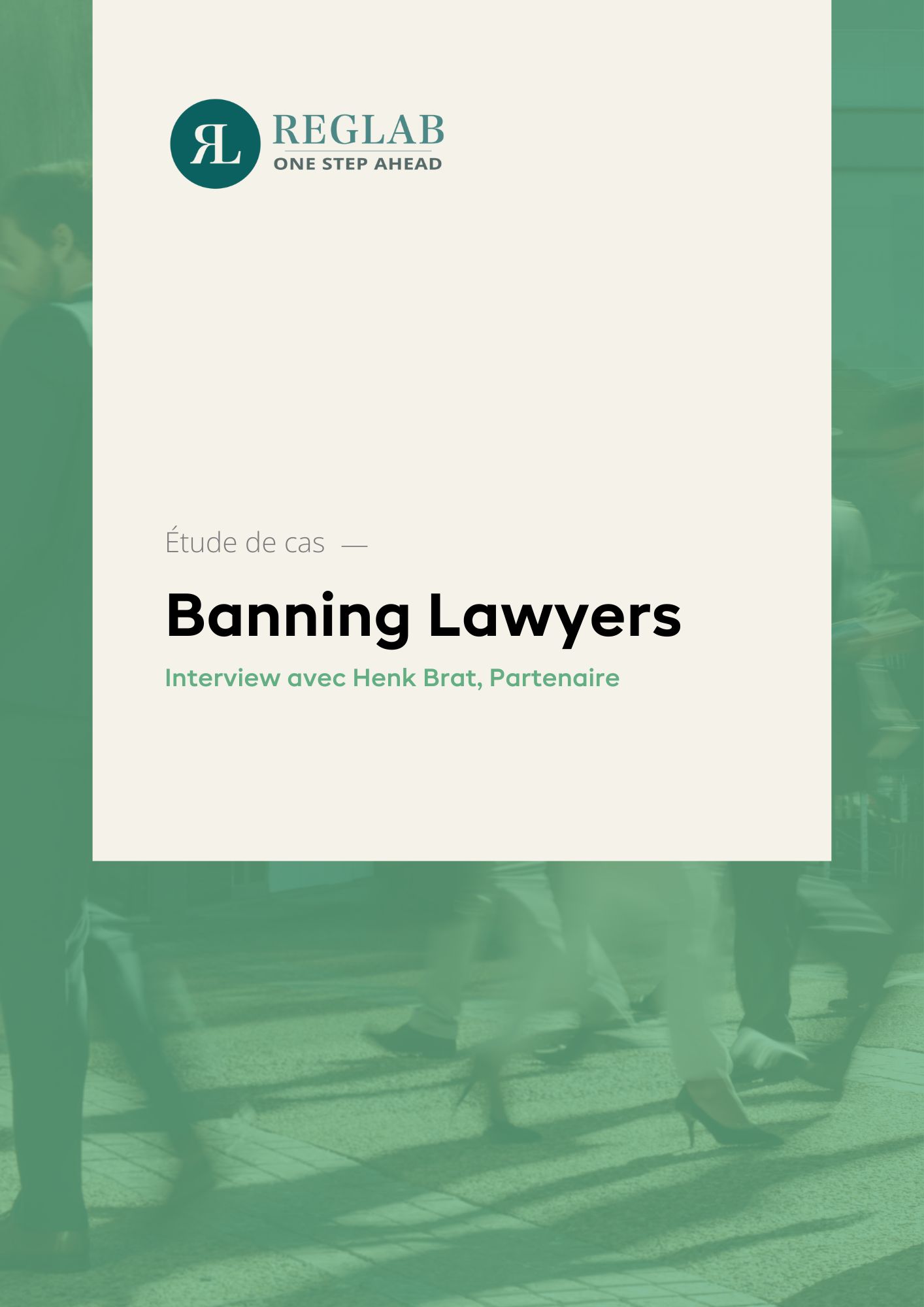 RegLab_CS_Banning_Advocaten_cover_FR