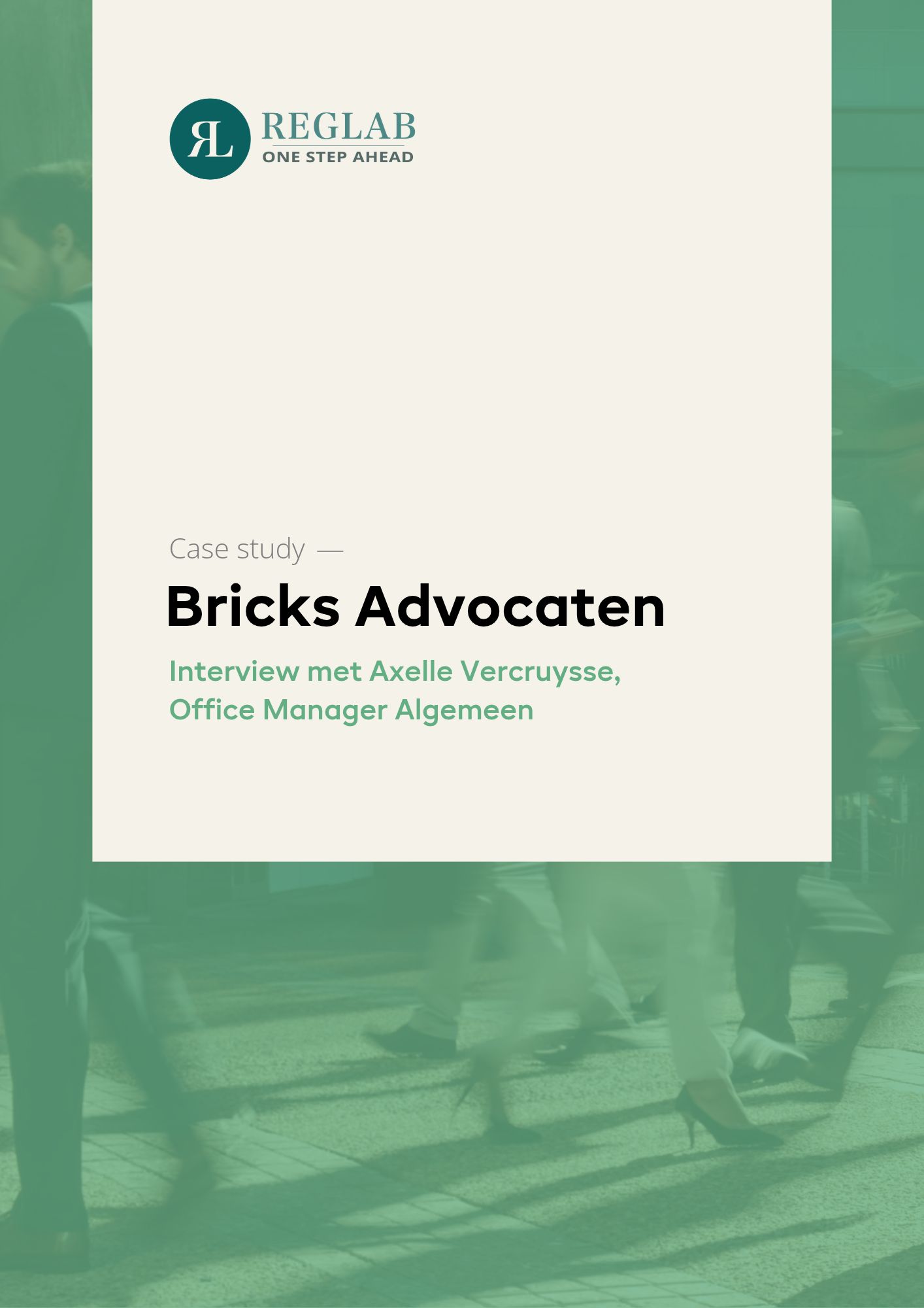 RegLab_Case_Study_Bricks_Advocaten_cover_BE_NL