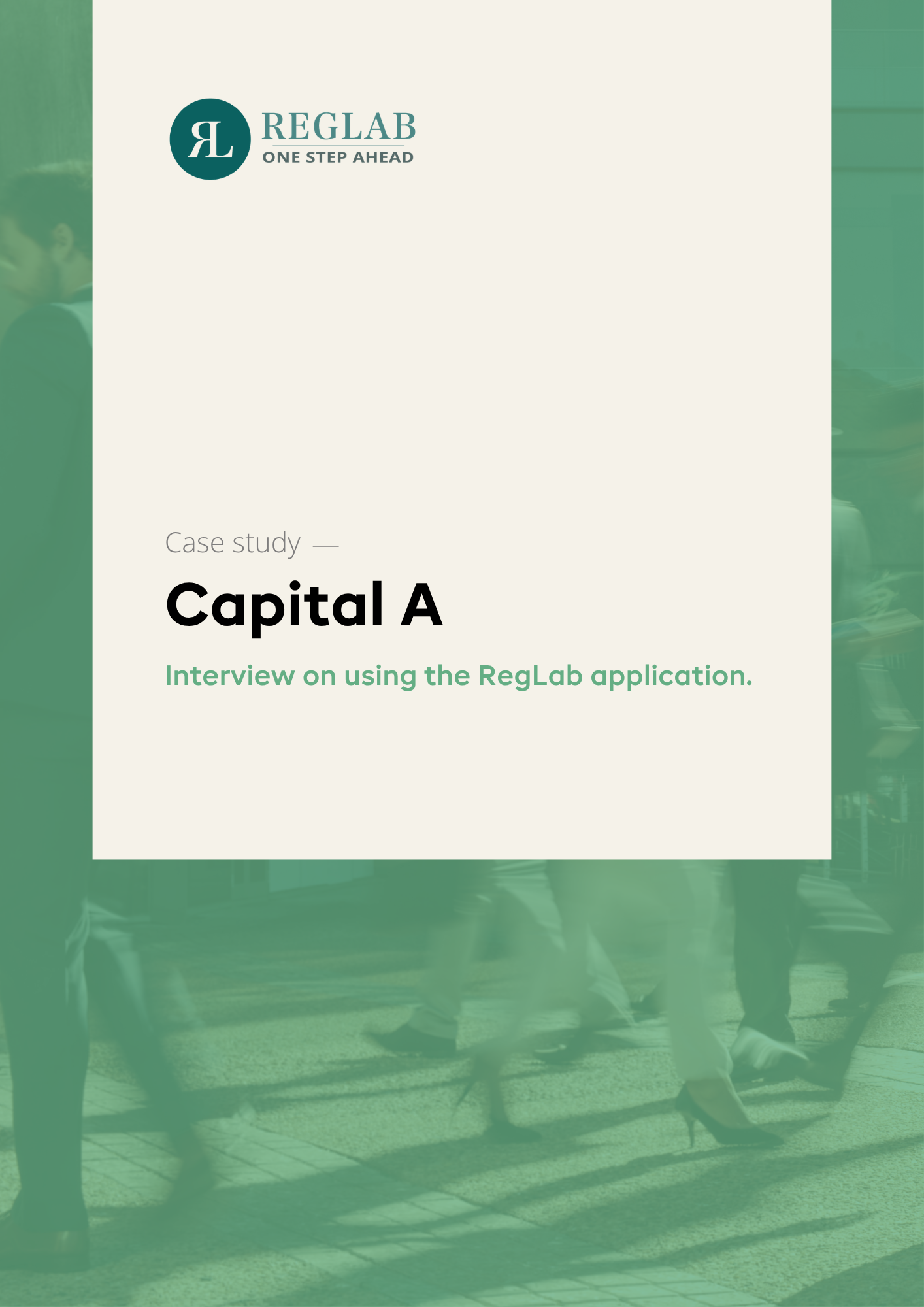 RegLab-Case-study-Capital-A-EN-cover