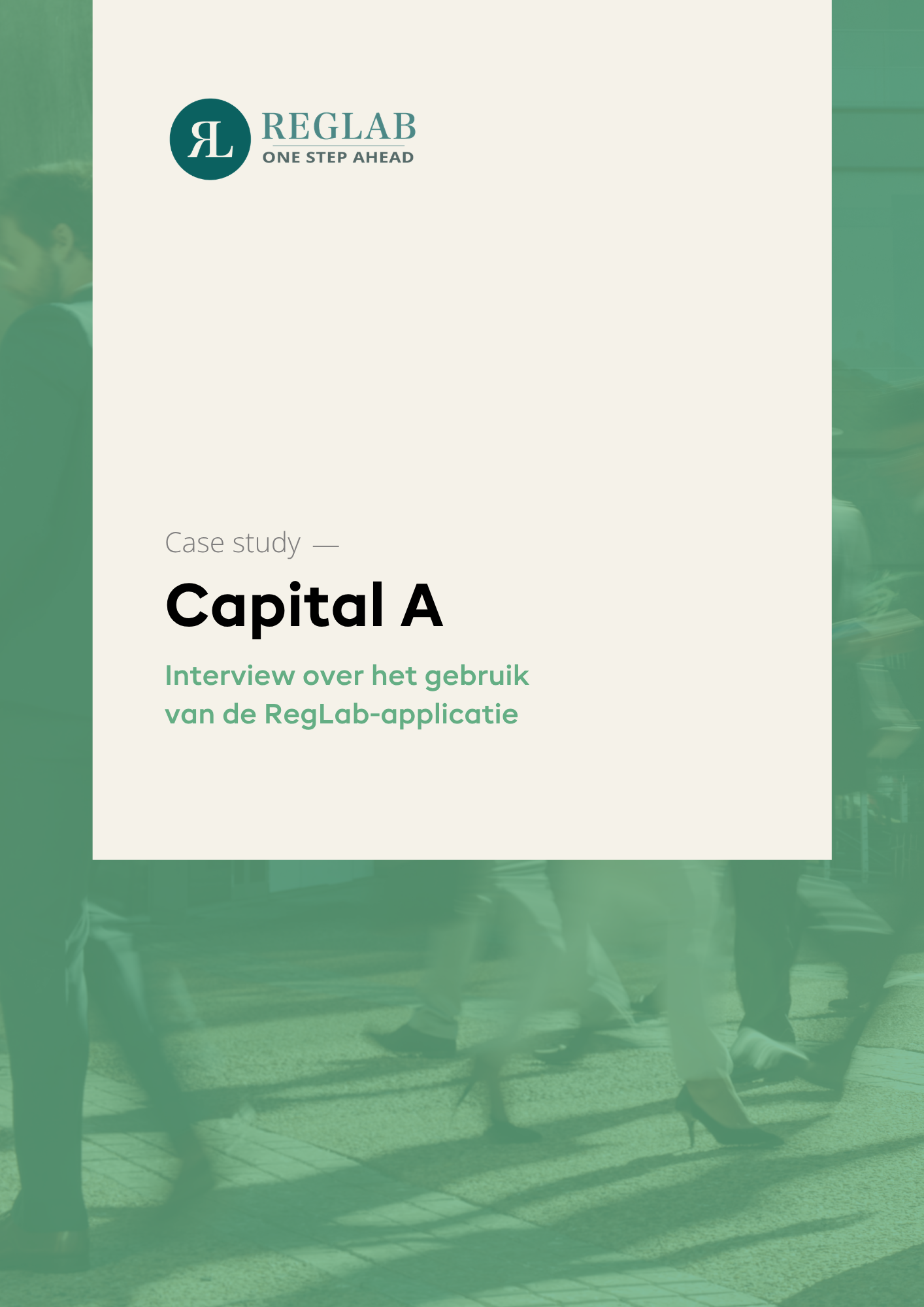 RegLab-Case-study-Capital-A-NL-cover