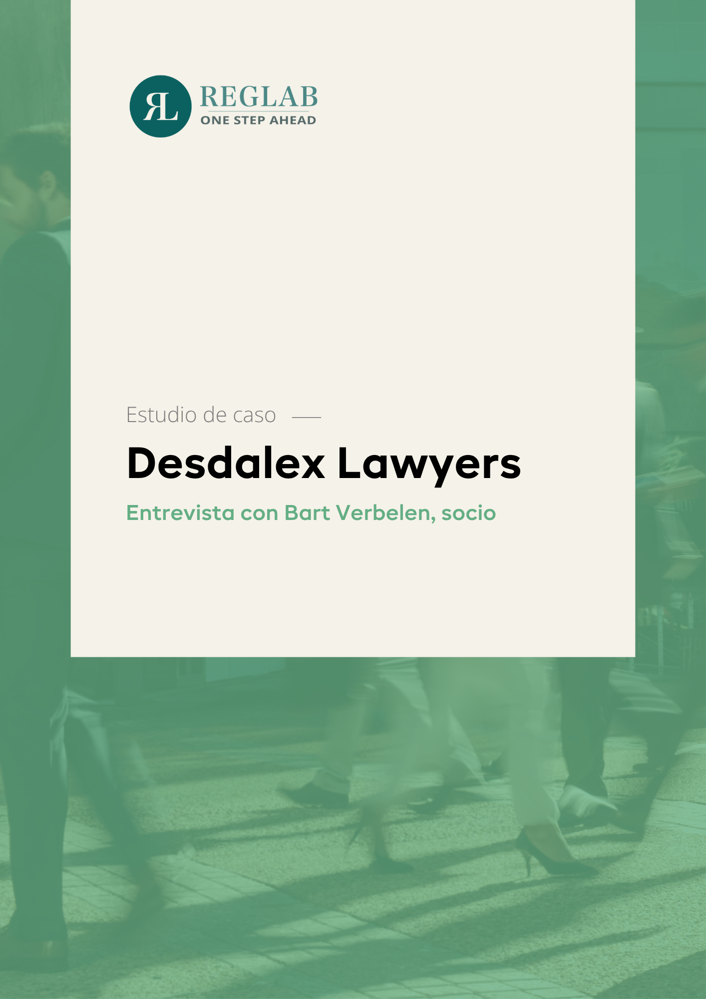 RegLab_CS_Desdalex_Advocaten_cover_ES