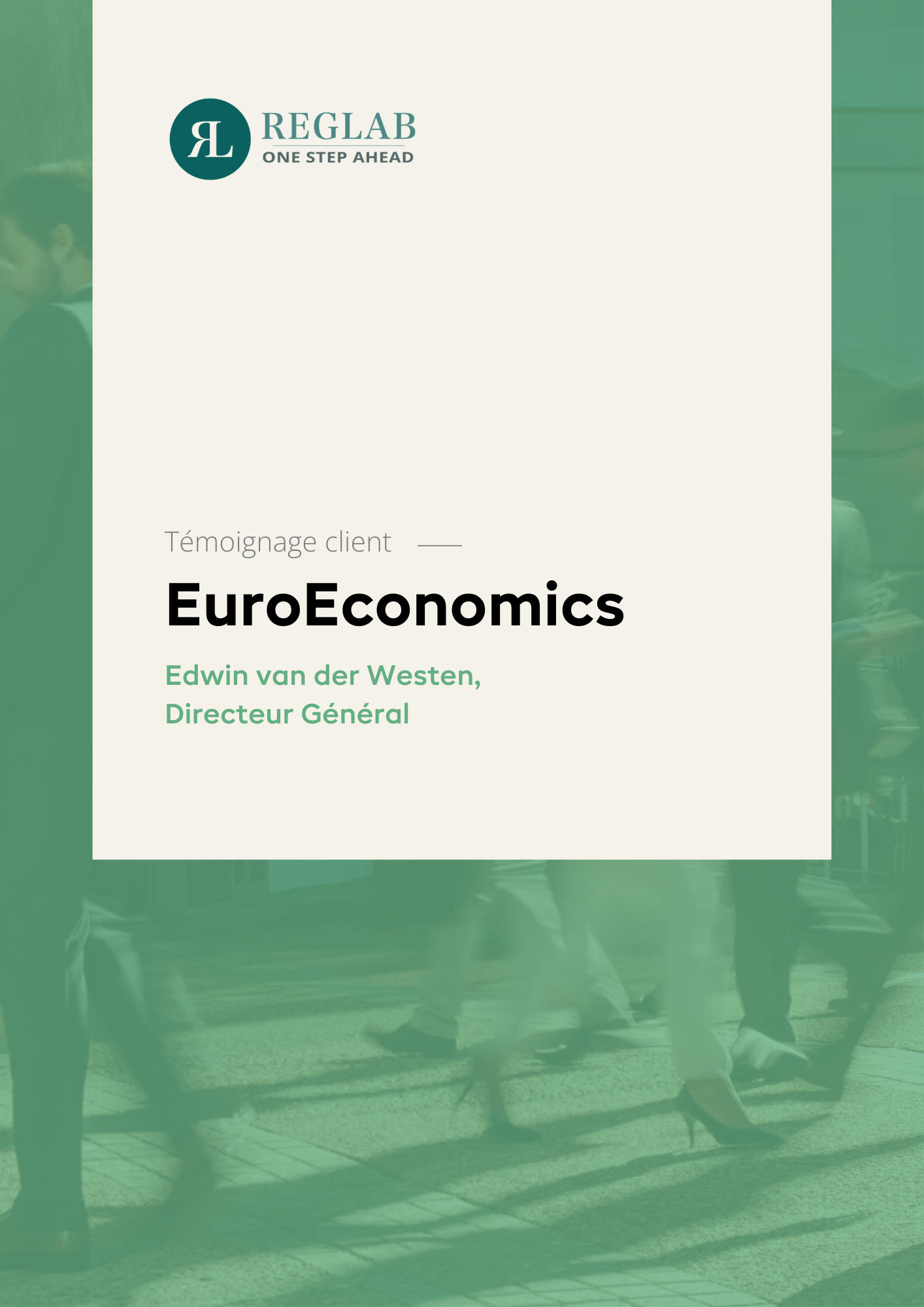 RegLab-case-study-EuroEconomics-FR-cover