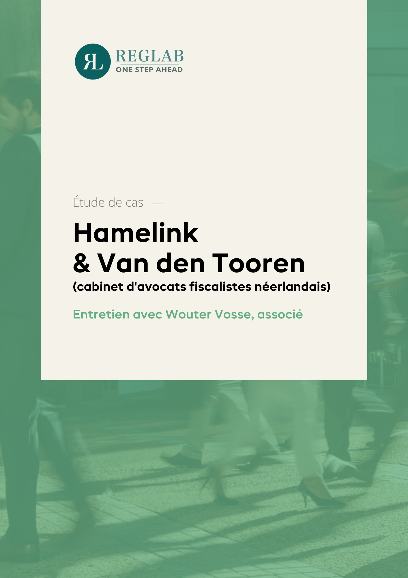 RegLab_CS_Hamelink_VanDenTooren_cover_FR