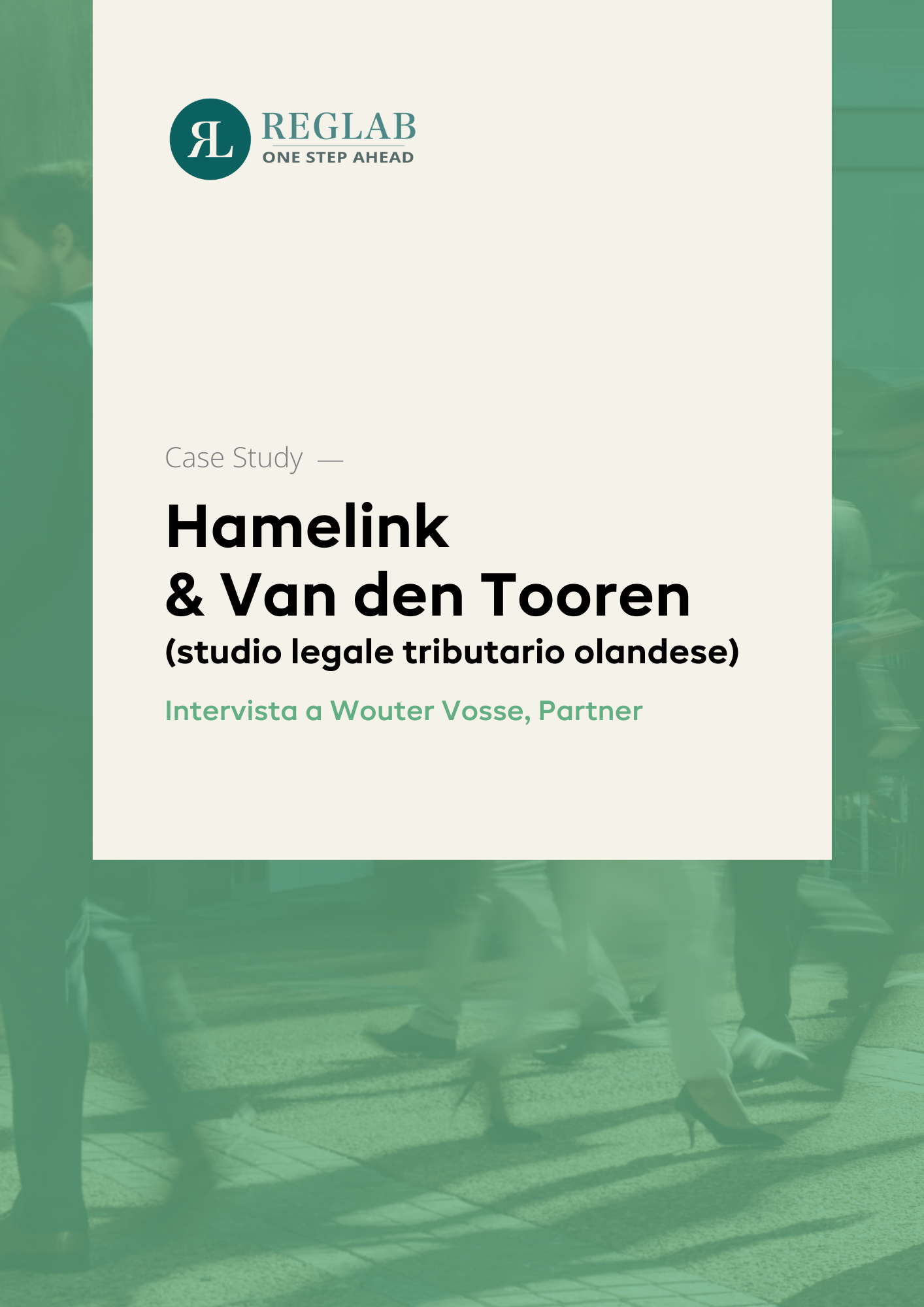 RegLab_CS_Hamelink_VanDenTooren_cover_IT