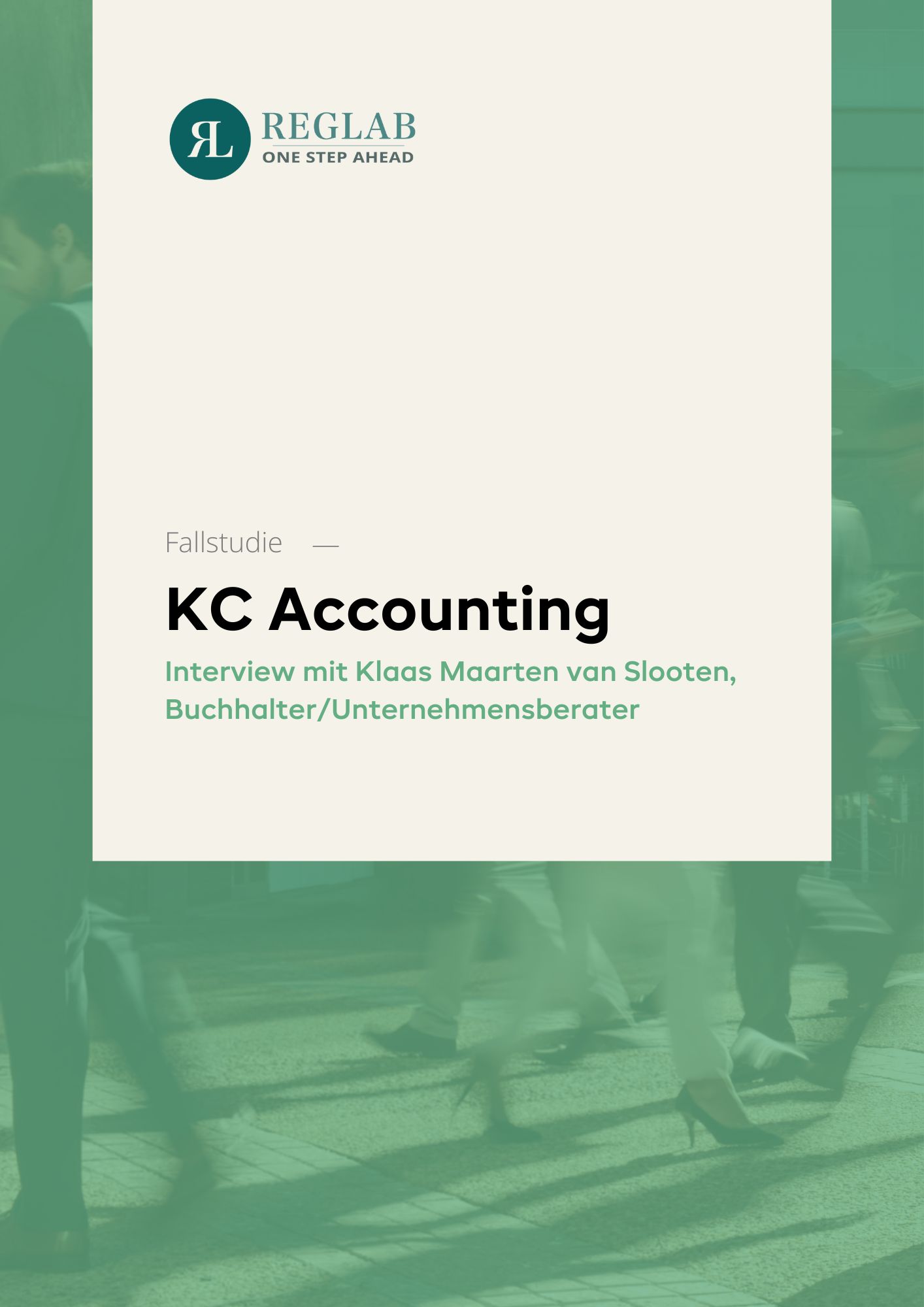 RegLab_CS_KC_Accounting_cover_DE