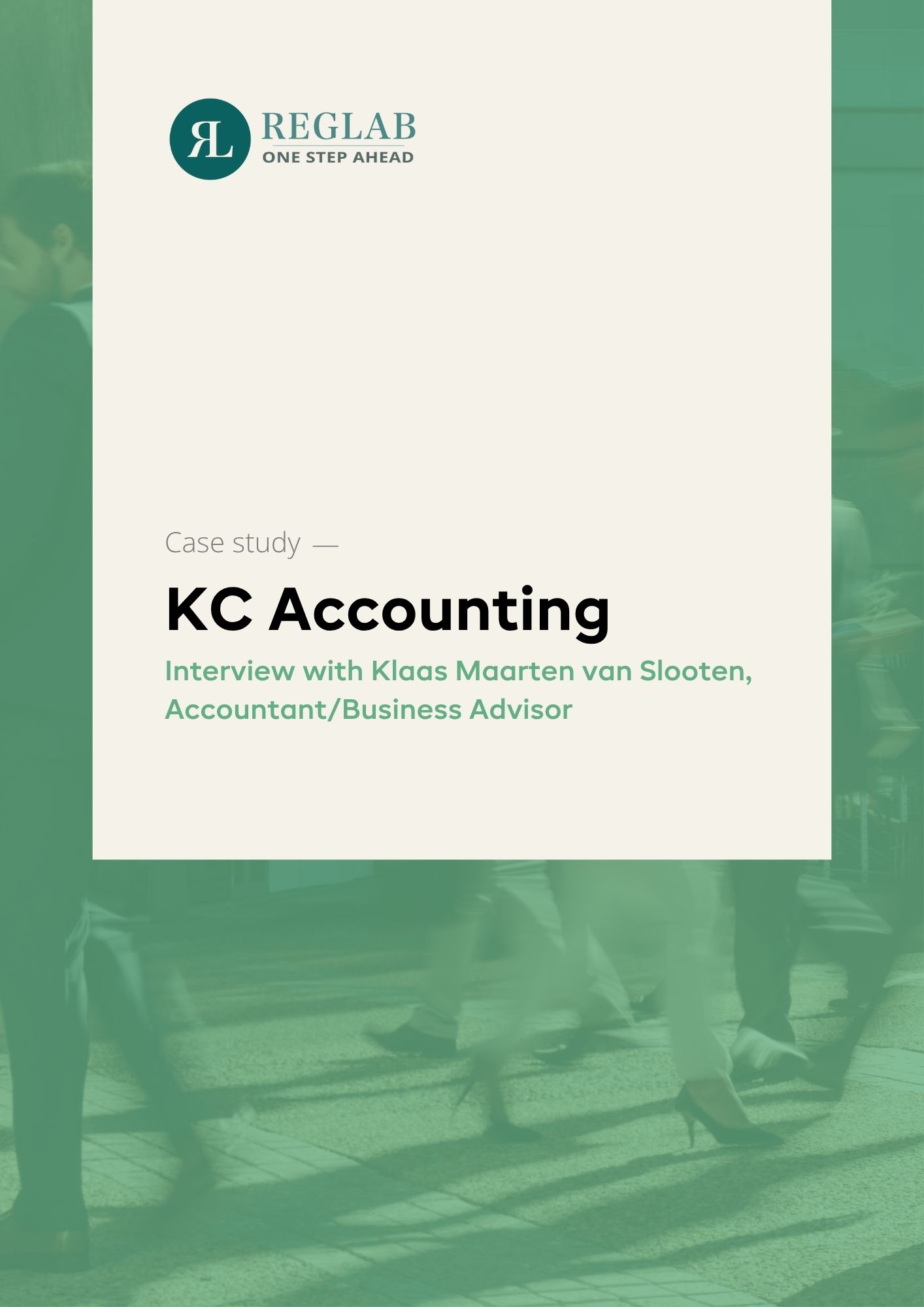 RegLab_CS_KC_Accounting_cover_EN