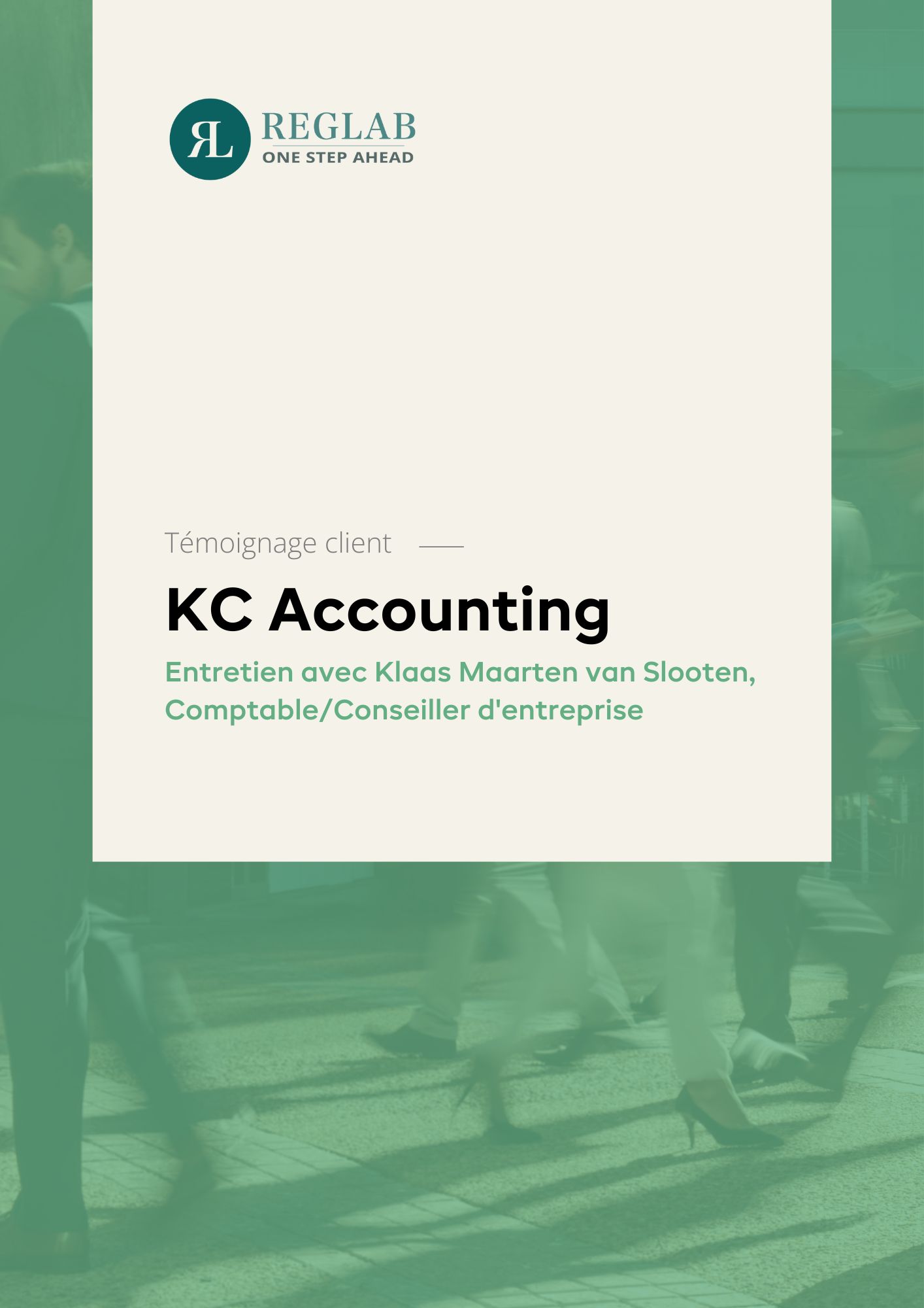 RegLab_CS_KC_Accounting_cover_FR