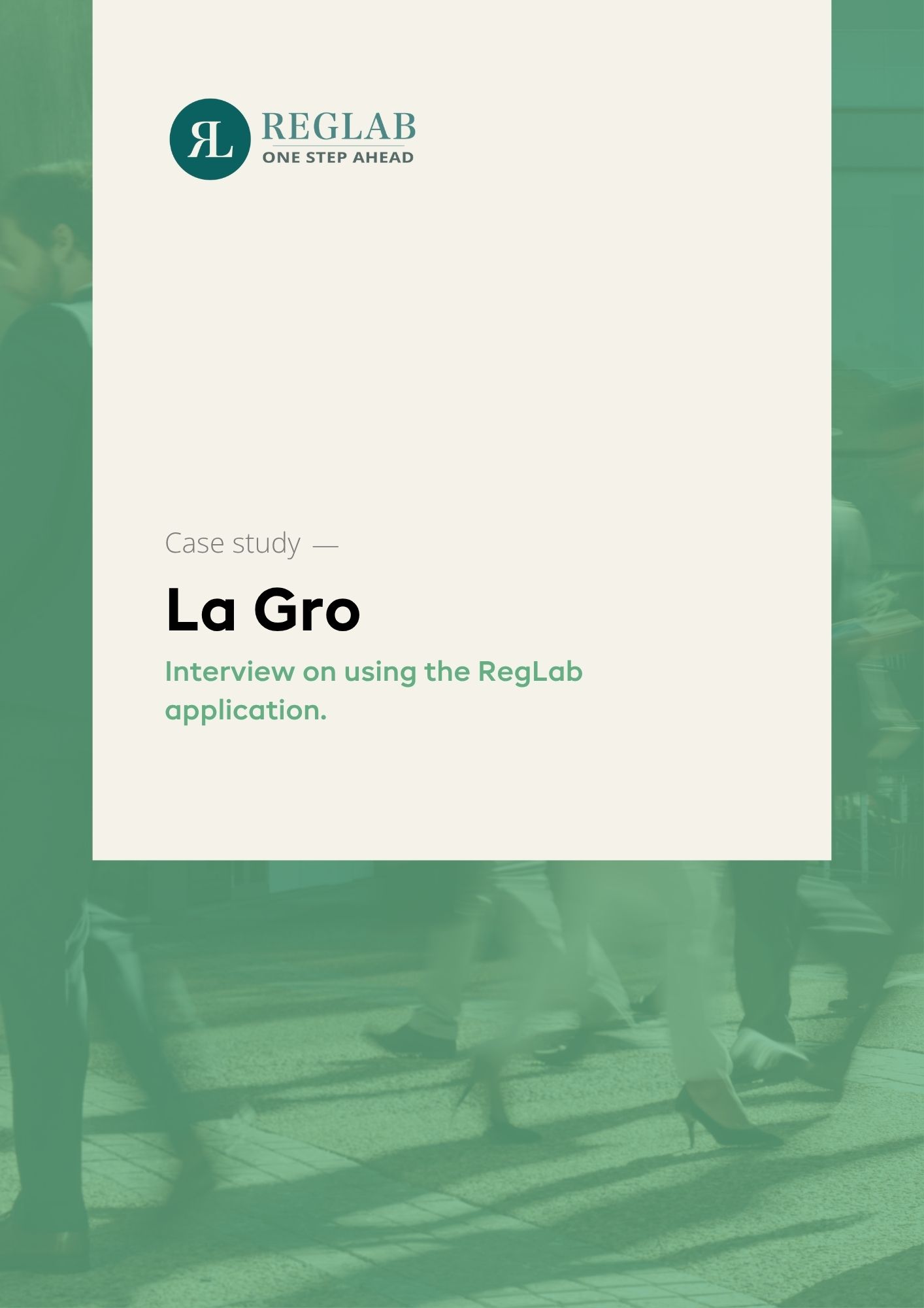 RegLab_CS_LaGro_cover_EN