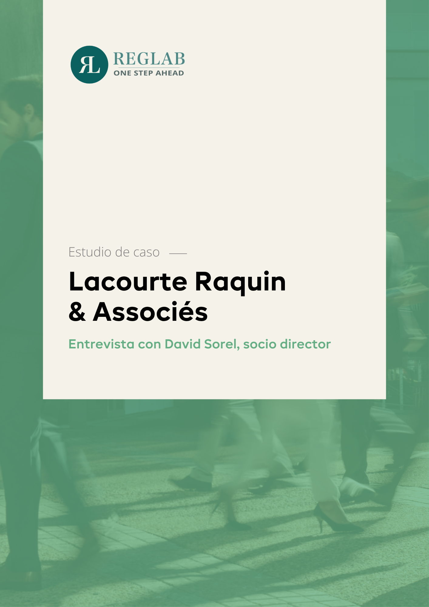 RegLab_Case_study_Lacourte_Raquin_Associés_cover_ES