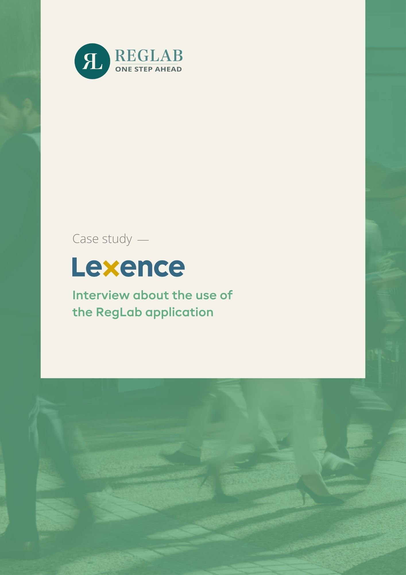 Cover_Case_Study_Lexence_EN