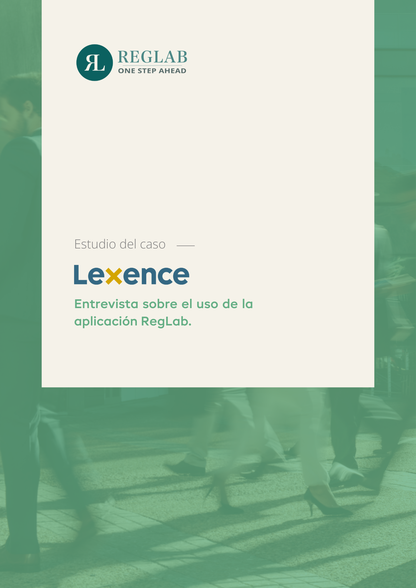 Cover_Case_Study_Lexence_ES